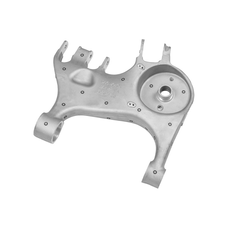 ツーリング治具金型