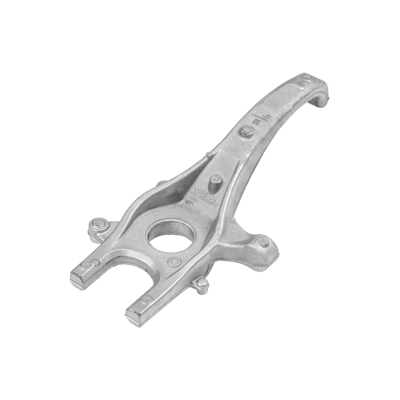 ツーリング治具金型