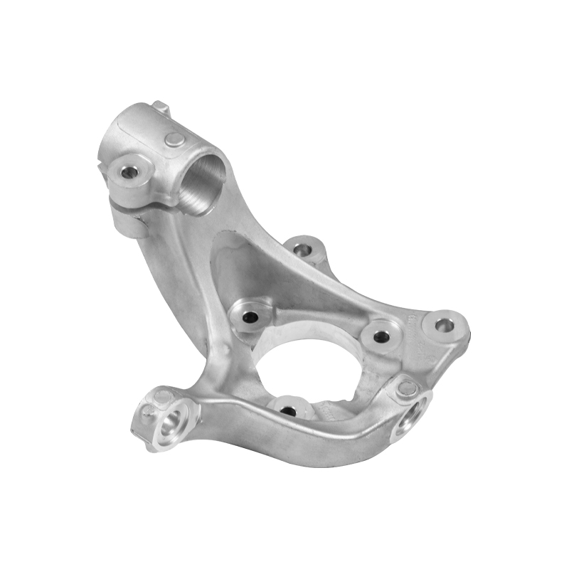 ツーリング治具金型