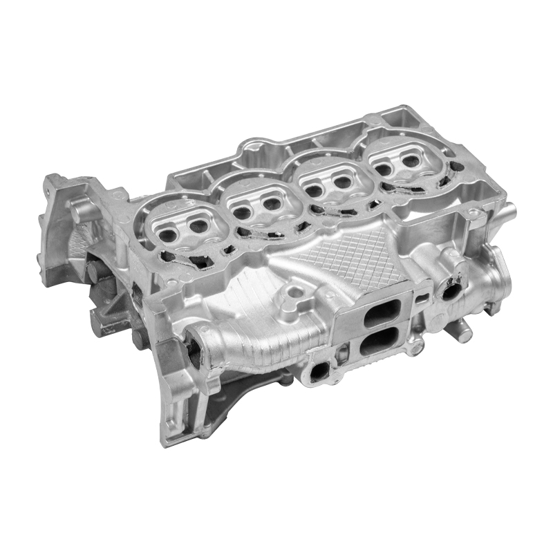 ツーリング治具金型