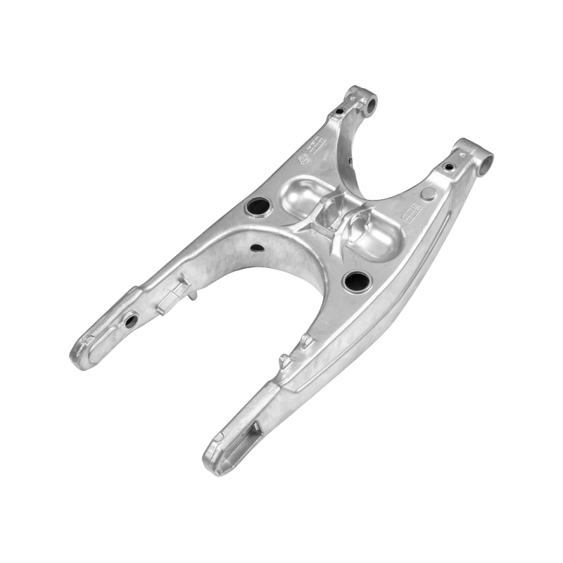 ツーリング治具金型